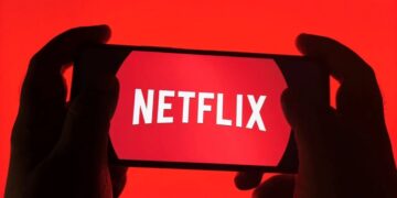 Netflix ve Paramount’un Yüksek Teklifi, Warner Bros Satın Alımını Durdurdu