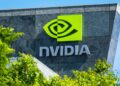 Nvidia, Kendi İşlemcilerini Taşıyan İlk Dizüstü Bilgisayarlarını Piyasaya Sürmeye Hazırlanıyor