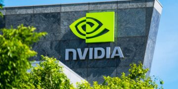 Nvidia, Kendi İşlemcilerini Taşıyan İlk Dizüstü Bilgisayarlarını Piyasaya Sürmeye Hazırlanıyor
