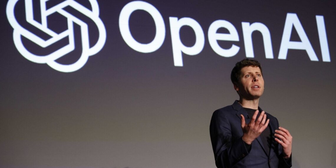 OpenAI, 850 Milyar Dolardan Fazla Değerlemeyle 100 Milyar Dolar Yatırım Almaya Hazırlanıyor