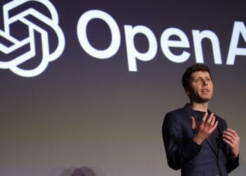 OpenAI, 850 Milyar Dolardan Fazla Değerlemeyle 100 Milyar Dolar Yatırım Almaya Hazırlanıyor