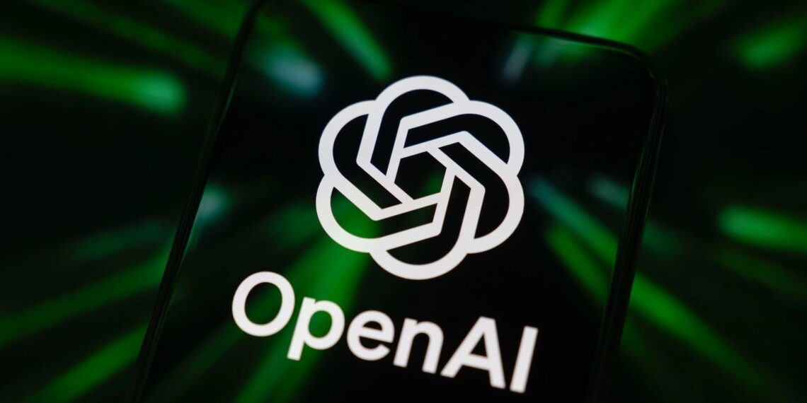 OpenAI, Kurumsal Büyüme İçin Accenture, McKinsey, BCG ve Capgemini ile Ortaklık Kurdu