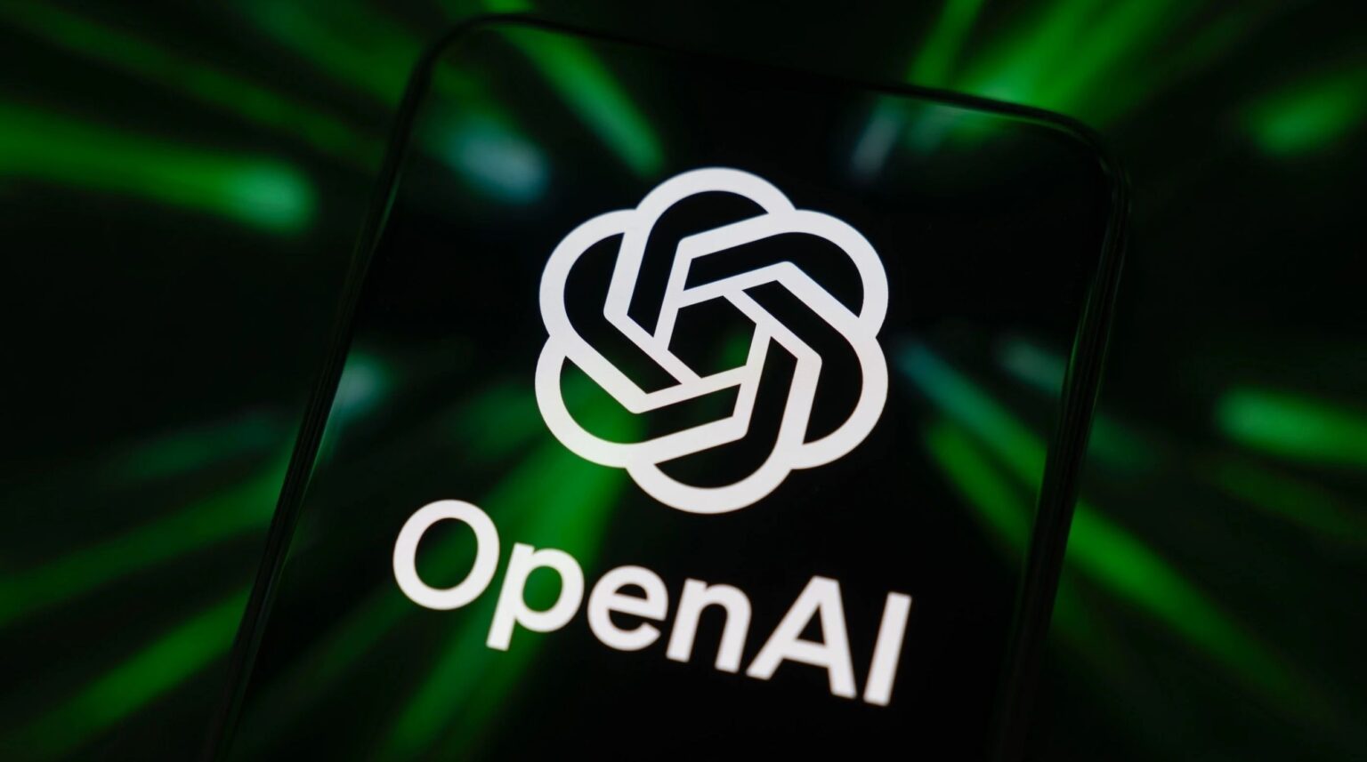openai 2 scaled