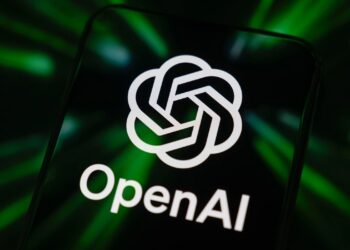 OpenAI, Kurumsal Büyüme İçin Accenture, McKinsey, BCG ve Capgemini ile Ortaklık Kurdu
