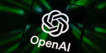 OpenAI, Kurumsal Büyüme İçin Accenture, McKinsey, BCG ve Capgemini ile Ortaklık Kurdu