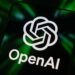 OpenAI, Kurumsal Büyüme İçin Accenture, McKinsey, BCG ve Capgemini ile Ortaklık Kurdu