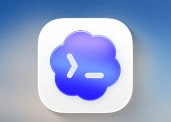 OpenAI macOS İçin Yeni Codex Uygulamasını Yayınladı!