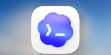 OpenAI macOS İçin Yeni Codex Uygulamasını Yayınladı!