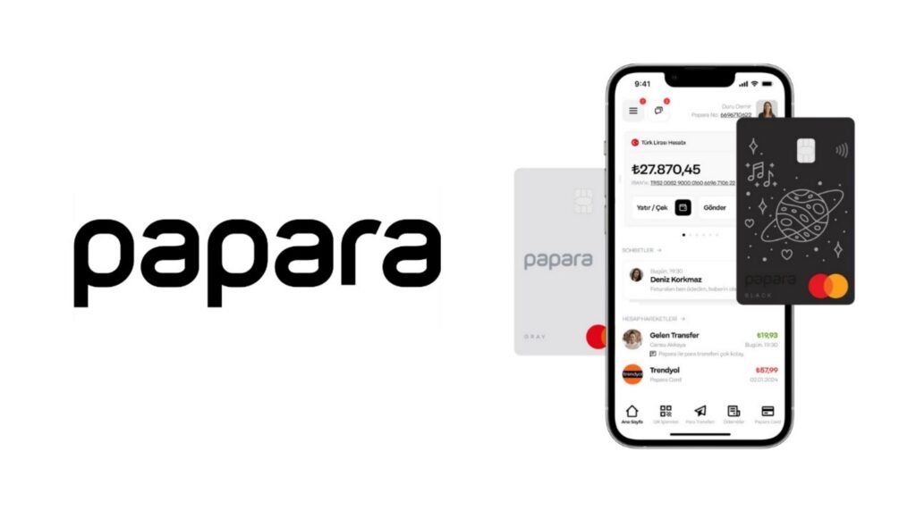 Papara İhalesi Bir Kez Daha Ertelendi