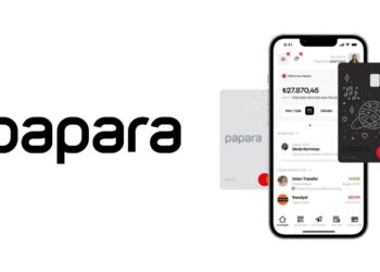 Papara İhalesi Bir Kez Daha Ertelendi