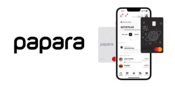 Papara İhalesi Bir Kez Daha Ertelendi