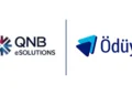 QNB eSolutions