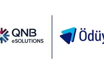 QNB eSolutions