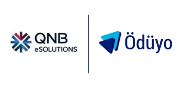 QNB eSolutions