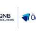 QNB eSolutions