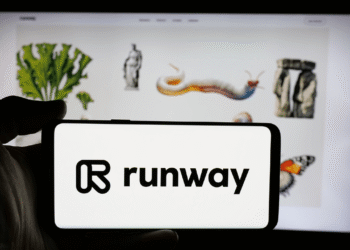 Runway