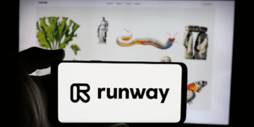Runway