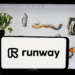 Runway