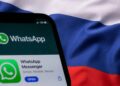 Rusya, WhatsApp’ı Ülke Genelinde Engelledi!