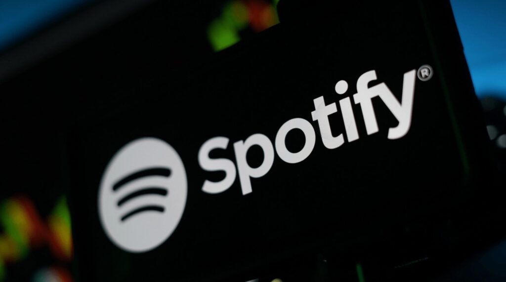 Spotify, Çalma Listelerini BPM ve Ton’a Göre Otomatik Düzenleyen Özellik Smart Reorder’u Duyurdu