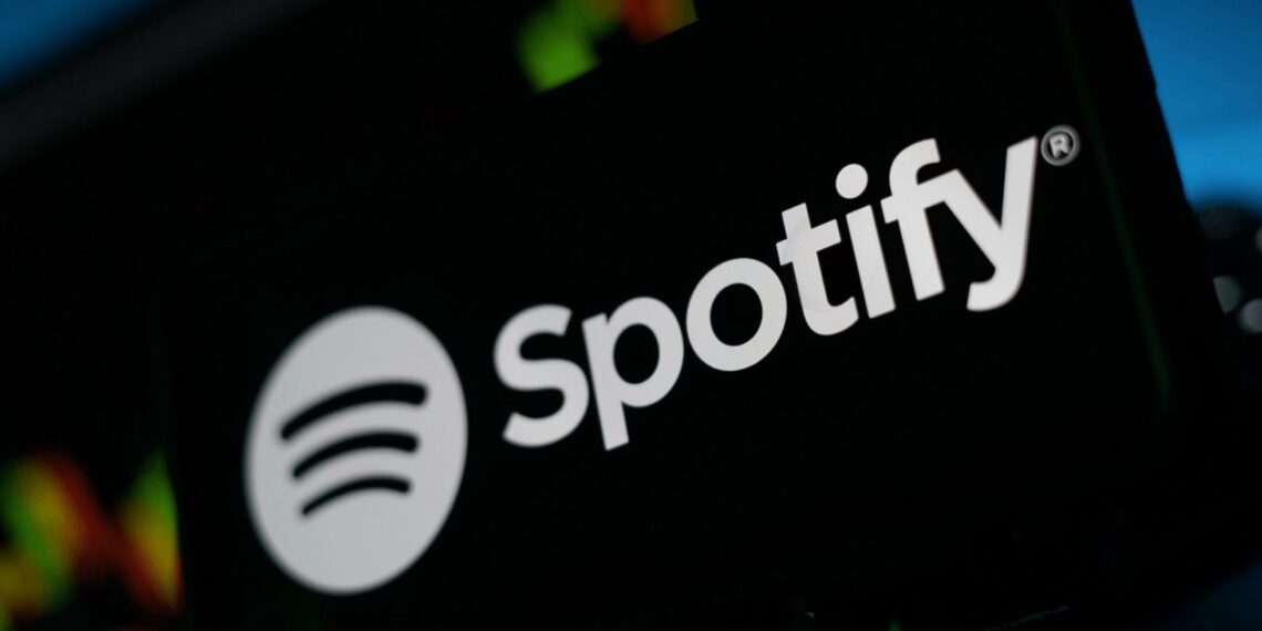 Spotify, Çalma Listelerini BPM ve Ton’a Göre Otomatik Düzenleyen Özellik Smart Reorder’u Duyurdu