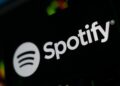 Spotify, Çalma Listelerini BPM ve Ton’a Göre Otomatik Düzenleyen Özellik Smart Reorder’u Duyurdu