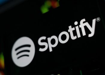 Spotify, Çalma Listelerini BPM ve Ton’a Göre Otomatik Düzenleyen Özellik Smart Reorder’u Duyurdu