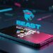 MrBeast Fintech Dünyasına Giriyor: Beast Industries, Gençlere Yönelik Bankacılık Uygulaması Step’i Satın Aldı