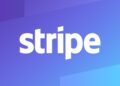 Stripe 159 Milyar Dolar Değerlemeye Ulaştı