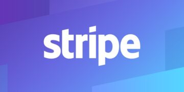Stripe 159 Milyar Dolar Değerlemeye Ulaştı