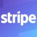 Stripe 159 Milyar Dolar Değerlemeye Ulaştı