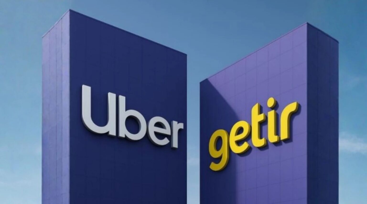 uber getir scaled