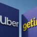 Uber, Getir’i Satın Almak İçin Anlaşmaya Vardı!