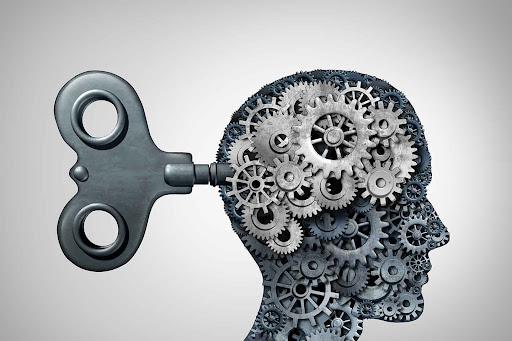 Meta-Learning: Öğrenmeyi Öğrenmek