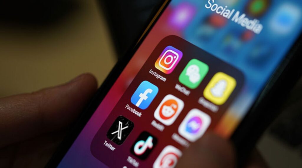 Avrupa’da En Çok İndirilen Uygulamalar: ChatGPT, TikTok, Trendyol