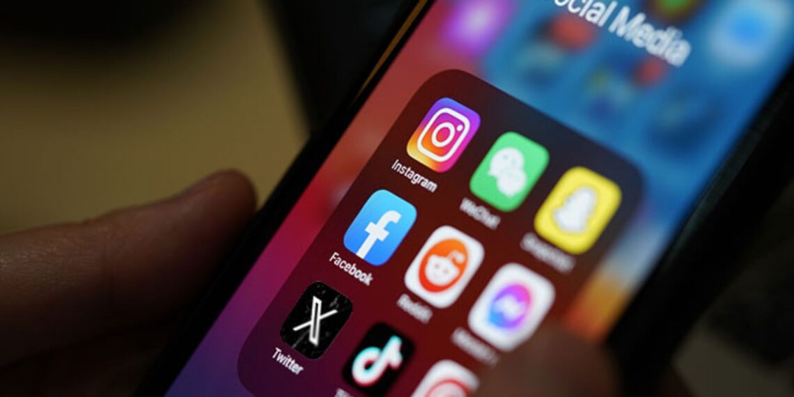 Avrupa’da En Çok İndirilen Uygulamalar: ChatGPT, TikTok, Trendyol