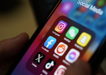 Avrupa’da En Çok İndirilen Uygulamalar: ChatGPT, TikTok, Trendyol