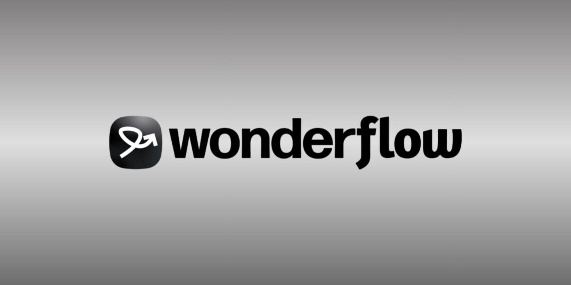Veri Odaklı Pazarlama Yönetim Aracı Wonderflow Yeni Özelliklerini Duyurdu