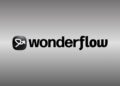 Veri Odaklı Pazarlama Yönetim Aracı Wonderflow Yeni Özelliklerini Duyurdu
