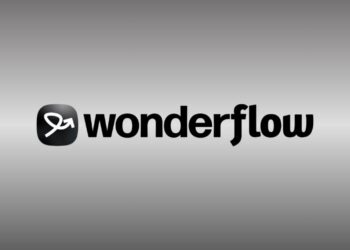 Veri Odaklı Pazarlama Yönetim Aracı Wonderflow Yeni Özelliklerini Duyurdu