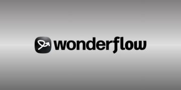 Veri Odaklı Pazarlama Yönetim Aracı Wonderflow Yeni Özelliklerini Duyurdu