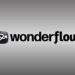 Veri Odaklı Pazarlama Yönetim Aracı Wonderflow Yeni Özelliklerini Duyurdu