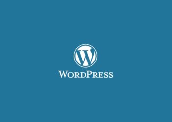 wordpress