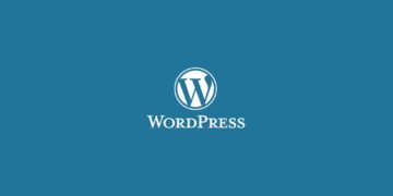 wordpress