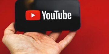 YouTube, Şarkı Sözleri Özelliğini Premium’a Dahil Etti