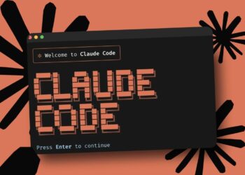 Claude Code