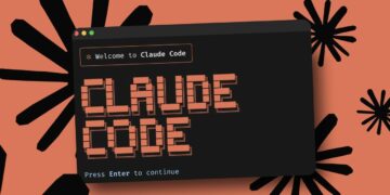Claude Code
