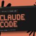 Claude Code