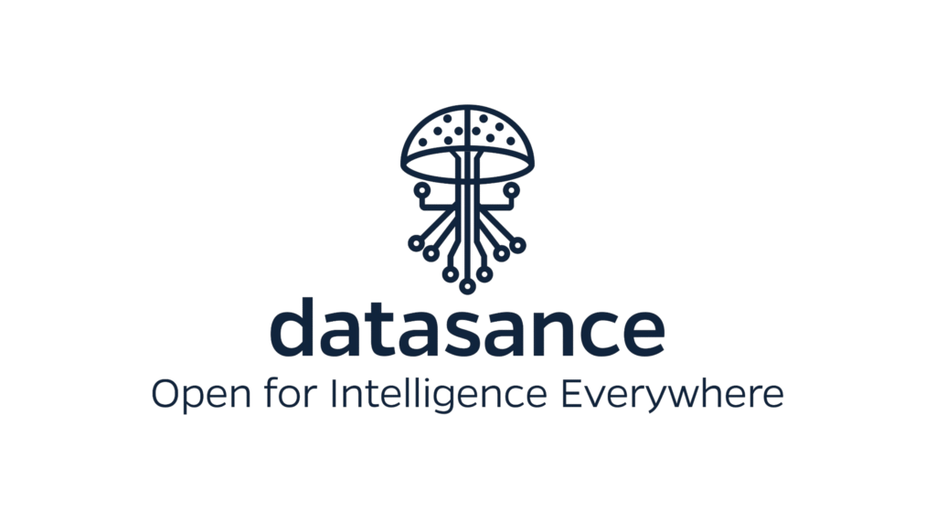 EdgeOps Platform Sağlayıcısı Yerli Girişim Datasance, Yatırım Aldı!