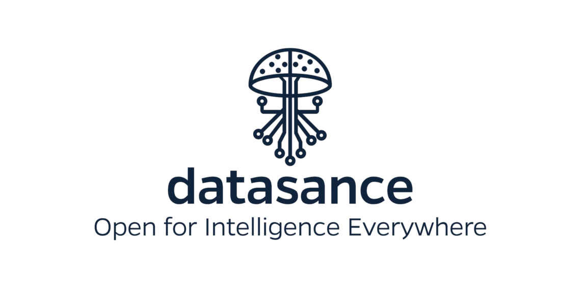 EdgeOps Platform Sağlayıcısı Yerli Girişim Datasance, Yatırım Aldı!